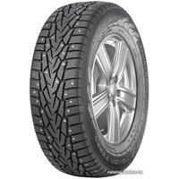 Ikon Nordman 7 SUV 235/60R17 106T (шипы)