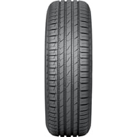 Ikon Tyres Nordman S2 SUV 235/55R18 100V Image #5