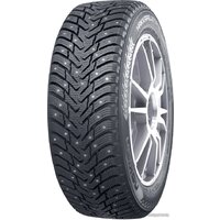 Hakkapeliitta 8 225/55R16 99T