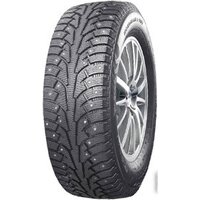 Ikon Tyres Nordman 5 SUV 175/65R14 86T Image #1