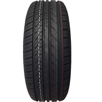 Mirage MR-HP172 255/55R18 109W Image #5