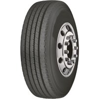 Hunterroad 295/80R22.5 (рулевая) Hunterroad H612 152/149L TL 18PR Китай Image #1