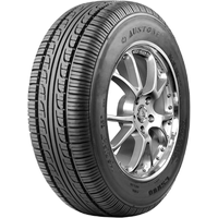 Austone CSR80 145R12C 86/84N