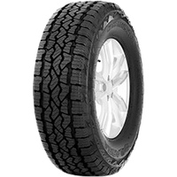 Lassa Competus A/T 3 215/65R16 102T