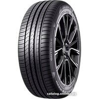 Winrun R330 255/40R17 94W