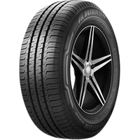 Winrun R350 215/70R15C 109/107R