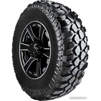 Centara Terrena M/T 285/70R17 121/118Q Image #1