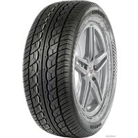 Centara Vanti CS 275/65R17 115H Image #1