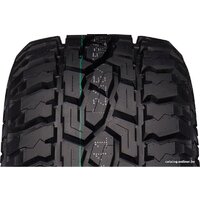 Gripmax Mud Rage R/T Max 265/70R17 121/118Q Image #2