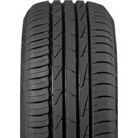 Ikon Autograph Aqua 3 195/50R15 86V XL