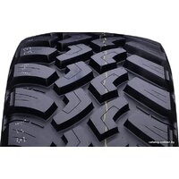 Gripmax Mud Rage M/T 245/75R16 120/116Q OWL Image #2