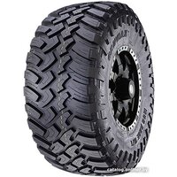 Gripmax Mud Rage M/T 245/75R16 120/116Q OWL