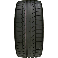 Gripmax Stature H/T 315/35R20 110Y BSW Image #2