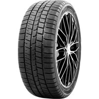 BS68 235/45R18 98T