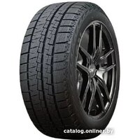 AW33 255/50R20 109H