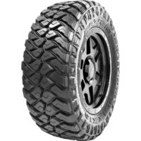 Maxxis RAZR MT-772 37X12.5R20LT 128Q Image #1