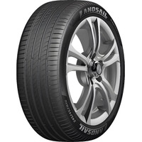 Landsail RapidDragon SUV 235/50R19 99V