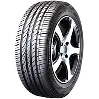 LEAO Nova-Force 225/55R16 95V Image #1