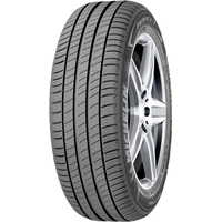 Michelin Primacy 3 245/45R18 100Y (run-flat)