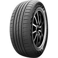 Kumho Solus HS63 205/60R16 96H