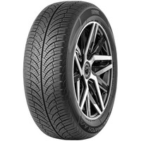 iLink Multimatch A/S 255/35R19 96W XL