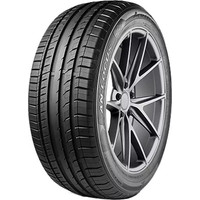 Antares Ingens-Locus 265/40R22 106V