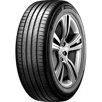 Hankook Ventus Prime 4 K135 195/45R16 84V