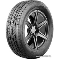 Majoris R1 245/70R16 111H