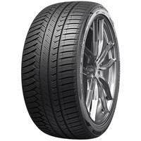 Sailun Atrezzo 4 Seasons Pro 215/55R18 99V