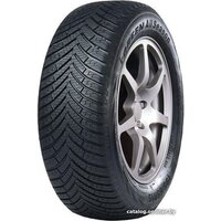 LEAO iGreen All Season 195/45R16 84V Image #1