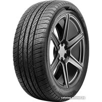 Antares Comfort A5 225/70R16 107S