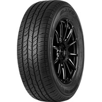 Arivo Terrano ARV H/T 265/65R17 112H