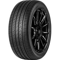 Ultra ARZ 5 235/30R20 88W