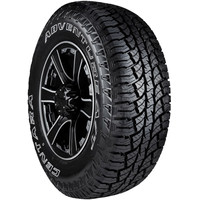 Centara Adventure A/T 265/60R18 119/116S Image #3