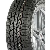 Centara Adventure A/T 265/60R18 119/116S Image #2