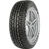 Centara Adventure A/T 265/60R18 119/116S