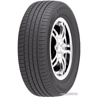 Centara Vanti Touring S1 195/65R15 91V Image #1