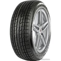 Winter RX626 235/60R18 103T