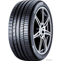 ContiSportContact 5P 315/30R21 105Y ContiSilent