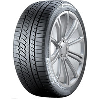 Continental WinterContact TS 850 P 235/60R20 108V