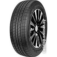 DoubleStar DS01 225/70R16 103T