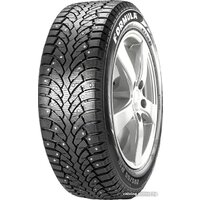 Formula Ice 235/55R18 104T (шипы) Image #1