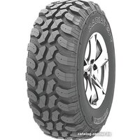 Goodride Mud Legend SL366 LT285/70R17 121/118Q 10PR