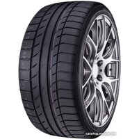 Gripmax Stature H/T 275/40R20 106Y BSW Image #1
