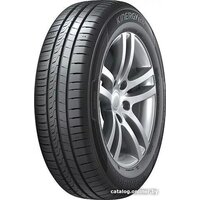 Hankook Kinergy Eco 2 K435 175/65R14 82T