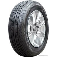 HI FLY HF201 185/70R13 86H Image #1