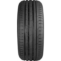 Ikon Tyres Autograph Ultra 2 SUV 235/55R19 105W Image #5