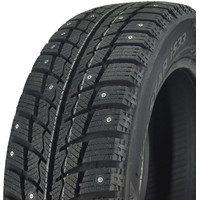 Landsail Ice Star iS33 205/60R16 92T (с шипами) Image #2