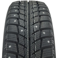 Landsail Ice Star iS33 205/60R16 92T (с шипами) Image #3