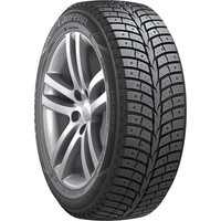 Laufenn I Fit Ice LW71 235/65R17 108T (с шипами) Image #2